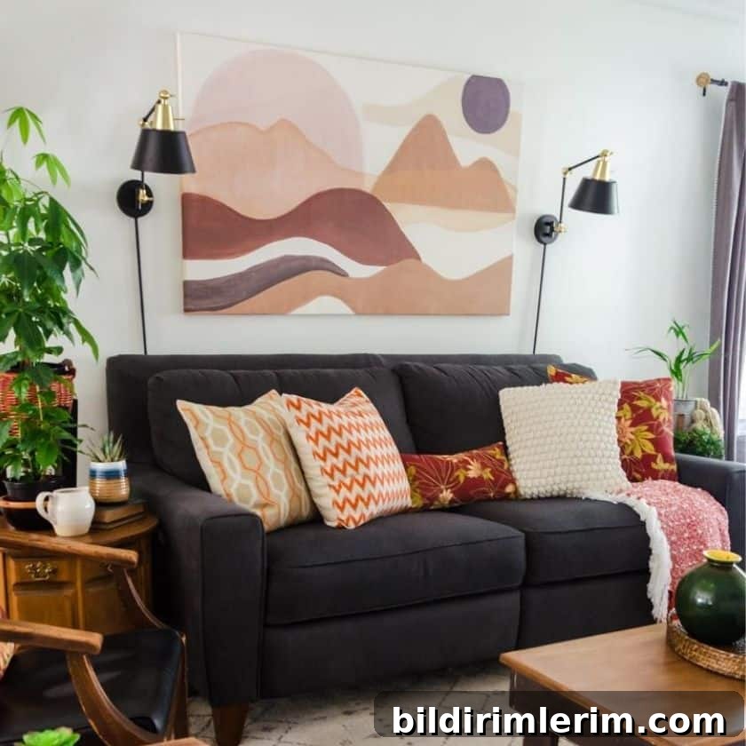 featured 16570