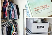 IKEA Storage Solutions I Use for Home Organization