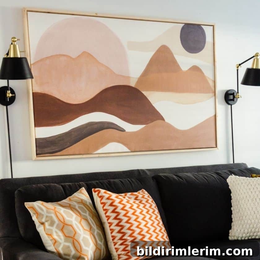 featured 16693