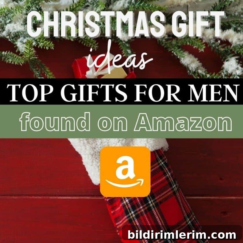 featured 16993