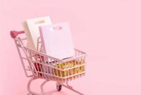 Amazon Prime Day Is Coming: Dates, Deals & How to Prepare