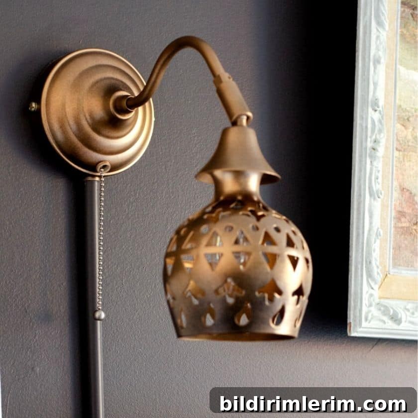 featured 17144