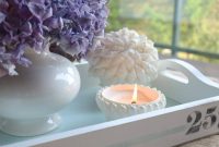 How to Paint a Wooden Tray: Step by Step Guide