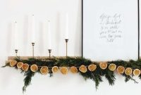 10 Elegant Scandinavian Christmas Decor Ideas for a Hygge Home