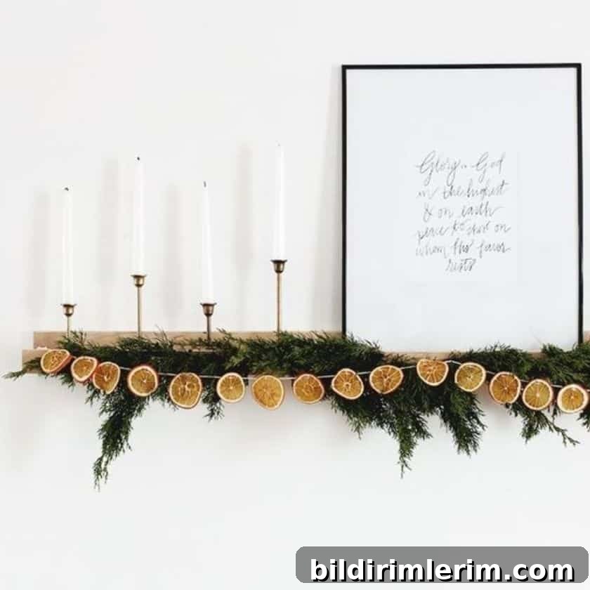 featured 17201