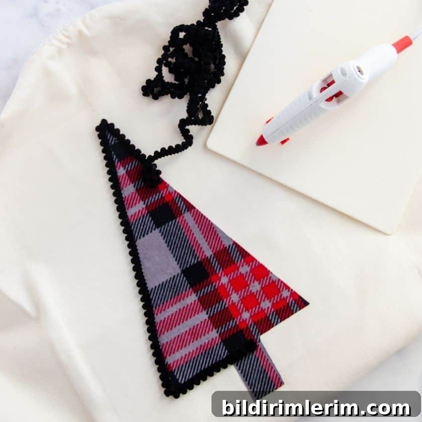 featured 17225