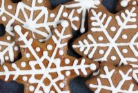 Weekend Christmas Decorating Ideas for Your Home