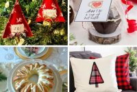 12 Days of Christmas: Gift Ideas and Festive Traditions