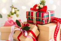 Weekend Reads: Holiday Ideas for Cozy Celebrations