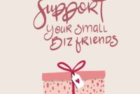 Small Independent Shops I Recommend