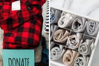 10 Decluttering Tips to Reclaim Space in Your Home
