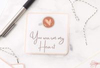 Free Printable Valentine’s Day Tags for Gifts and Treats