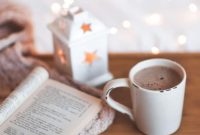 Weekend Reads: Creative Home Decor Ideas to Try