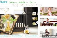 Enter to Win a $50 Carter’s at Home Gift Card