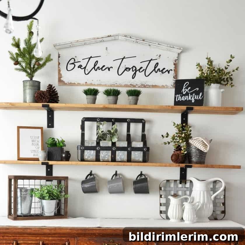 featured 18038