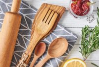 8 Quick Weeknight Dinner Ideas for Two
