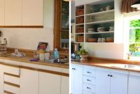 8 Dramatic Room Makeovers Under $200