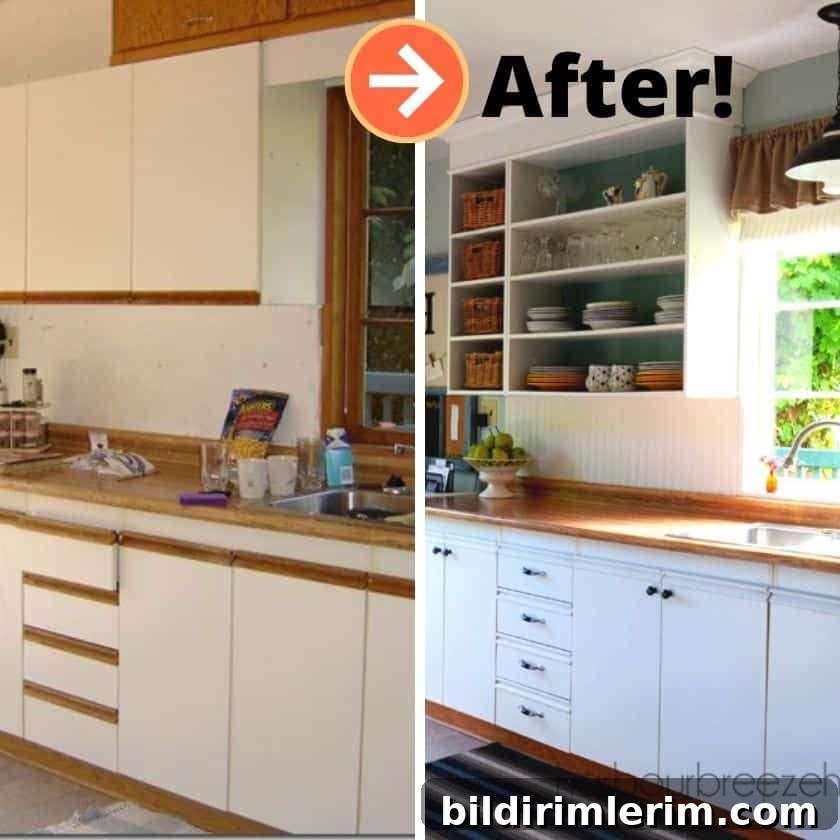 featured 18046