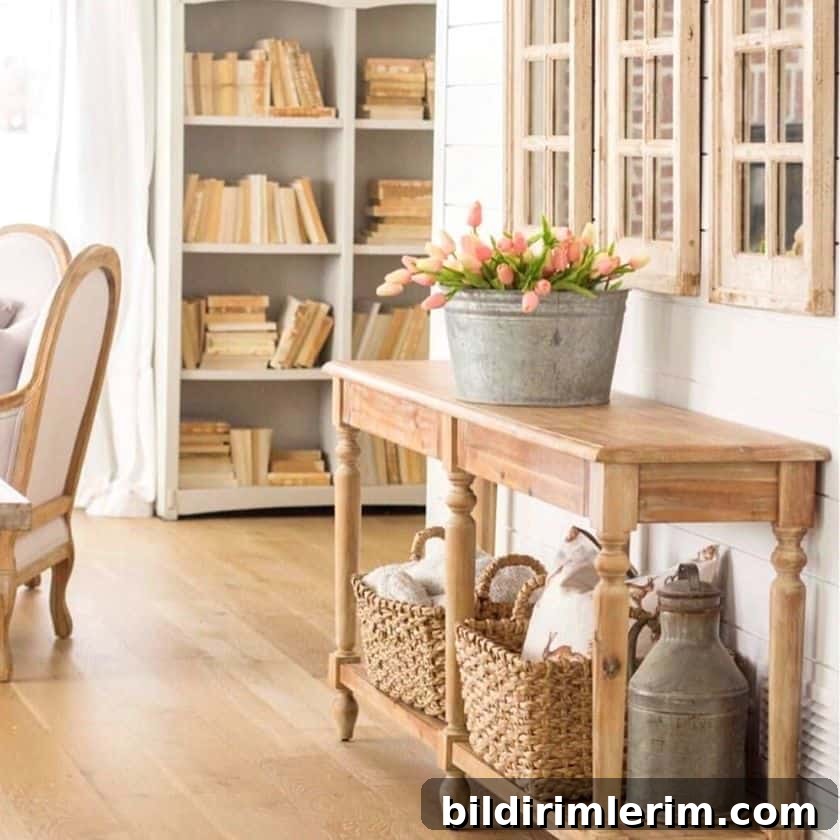featured 18105