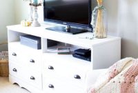 7 Space-Saving Tips for Tiny House Living