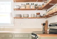 5 DIY Home Decor Projects to Transform Your Space