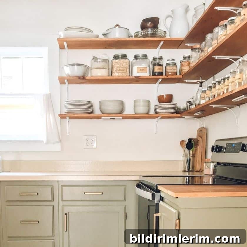 featured 18125