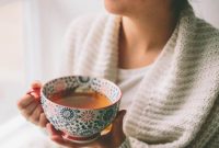 What Helped Me After Hysterectomy: Recovery Tips and Products