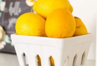 Pro Secrets to Decorating and Styling Shelves Like a Designer