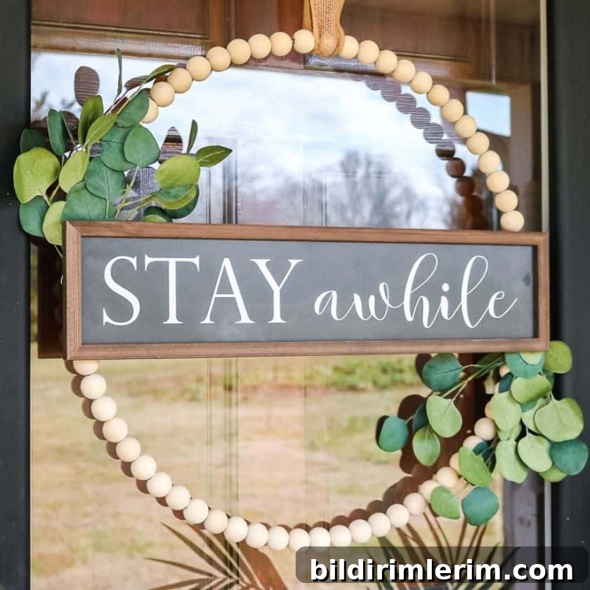 featured 18281