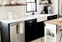 Weekend Reads for Your Kitchen: Inspiring Ideas
