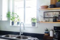 Budget-Friendly Small Kitchen Remodel Ideas