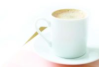 Weekend Reads: Inspiring Ideas for You and Your Home