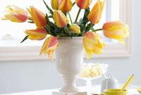 Breezy Reads: Home Inspiration and Ideas for You