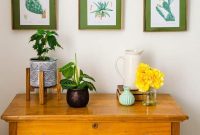Free Botanical Cactus Printable Wall Art