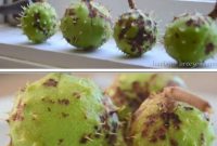 Home Decor That Doubles as Natural Spider Repellent