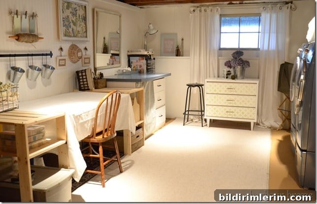 featured 228