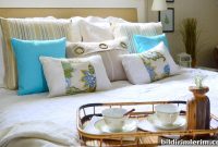 7 DIY Pillow Ideas to Transform Your Home