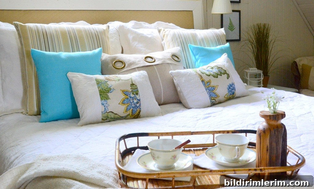 featured 2589