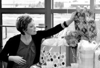 Clutter-Free Gift Ideas for Minimalist Homes