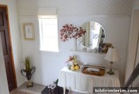 Entryway Before and After: Inspiring Makeovers