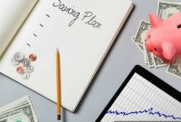 7 Ways to Save a Little Extra Money Each Month