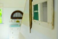 How to Paint Striped Walls: DIY Step-by-Step Guide