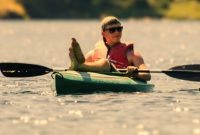 Woodsman Summer Camp Cooking: Campfire Recipes and Tips