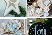 Quick DIY Christmas Decorations You’ll Love to Make