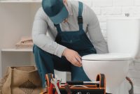 Bathroom Remodel Gone Wrong: Lessons from Our Renovation