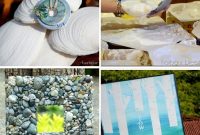 Summer Camp Crafts: Project Ideas and Teaching Tips