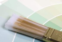 Coastal Cottage Paint Colors: 5 Tips for a Serene Palette