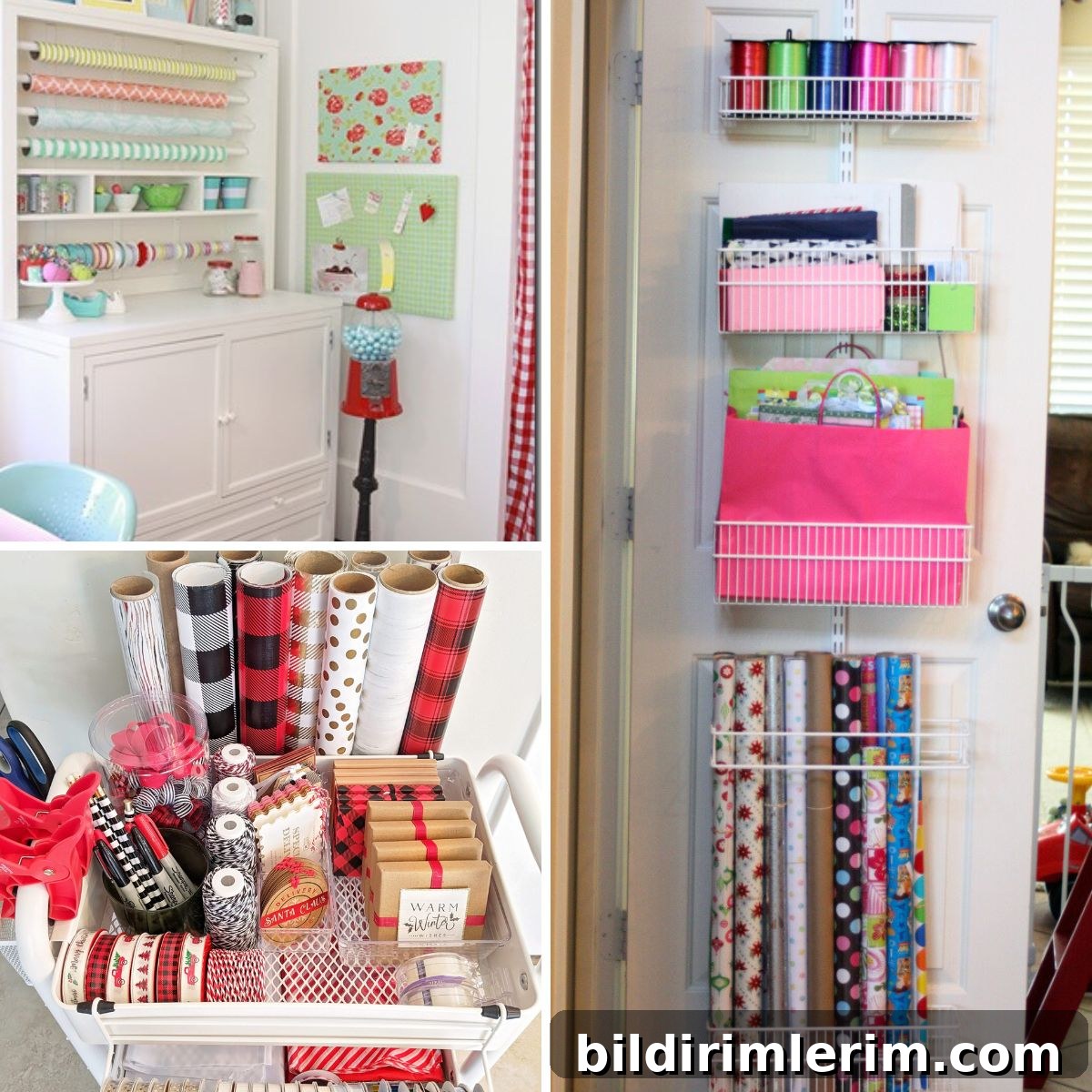 featured 6793