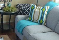 7 Modern Farmhouse Decor Lessons from My Sister-in-Law