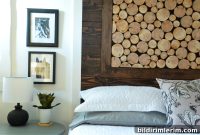 Dramatic Guest Room Makeovers You Have to See